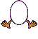 Ostern Smilies (22) Smiley – Ostern